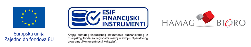 ESIF